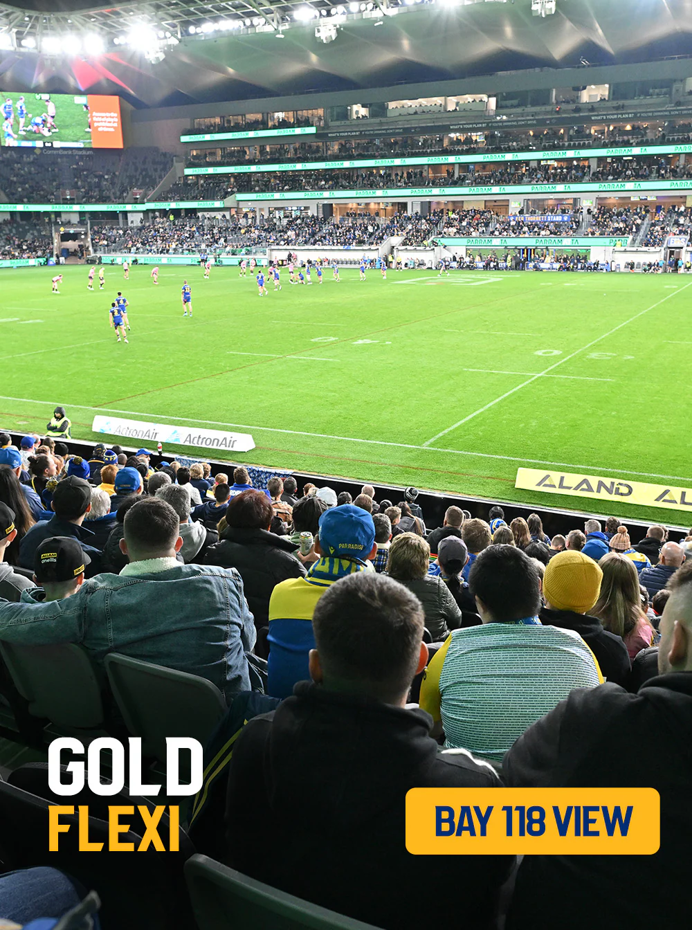 Flexi Gold 2 Games - Image 2