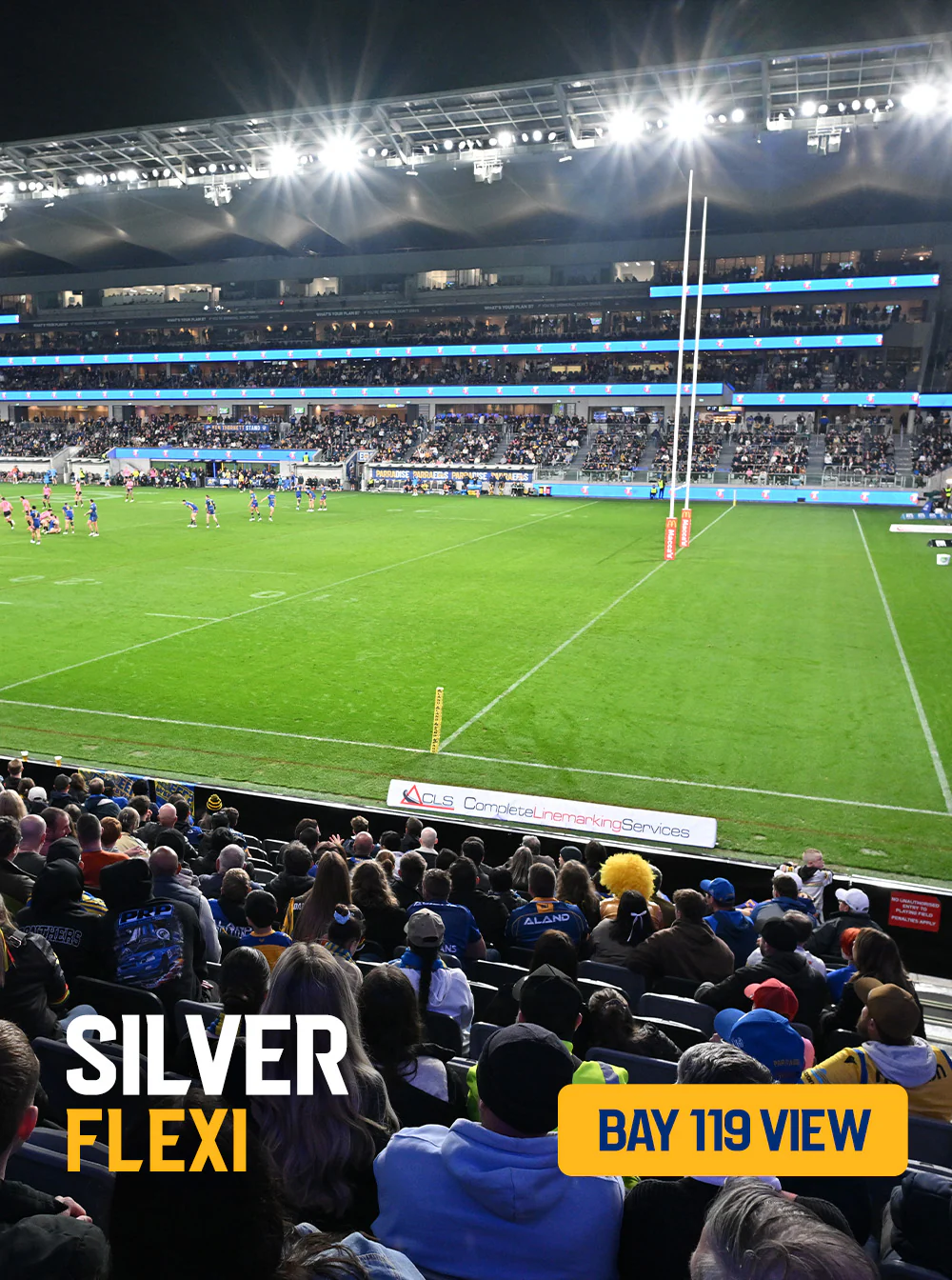 Flexi Silver 2 Games - Image 2