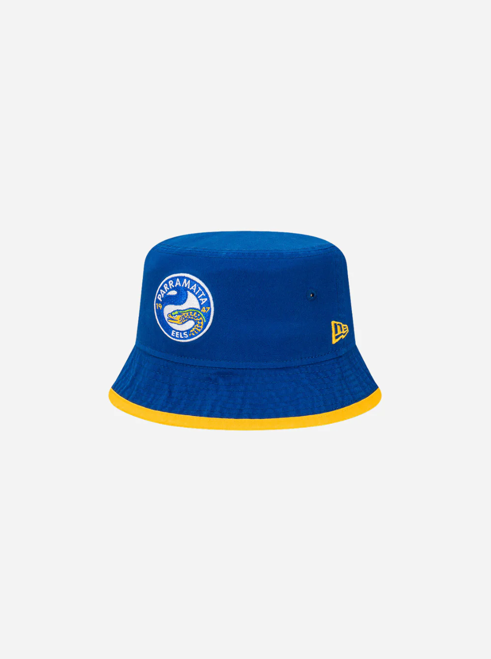 New Era Offical Team Colour Bucket Hat - Image 2