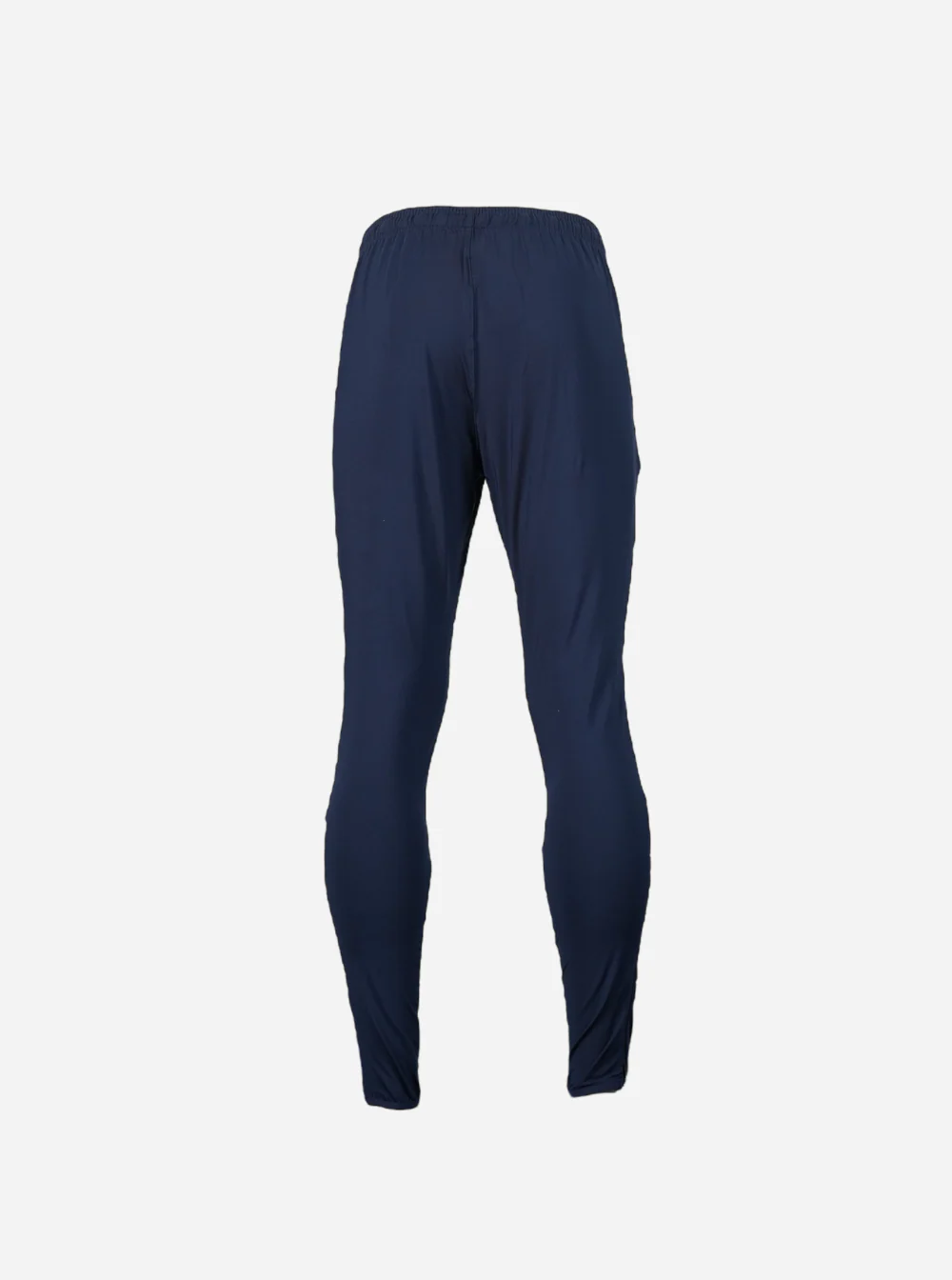 Parramatta Eels 2025 Training Pants - Image 2