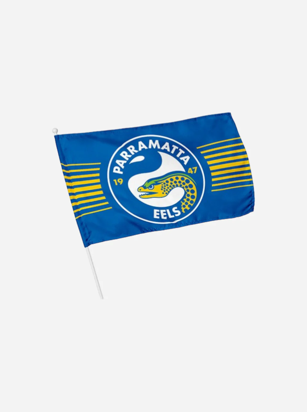 Parramatta Eels Kids Flag