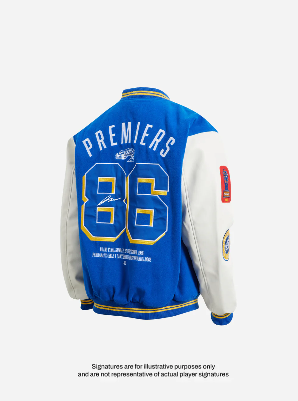 Winning Auction Product - Image 12