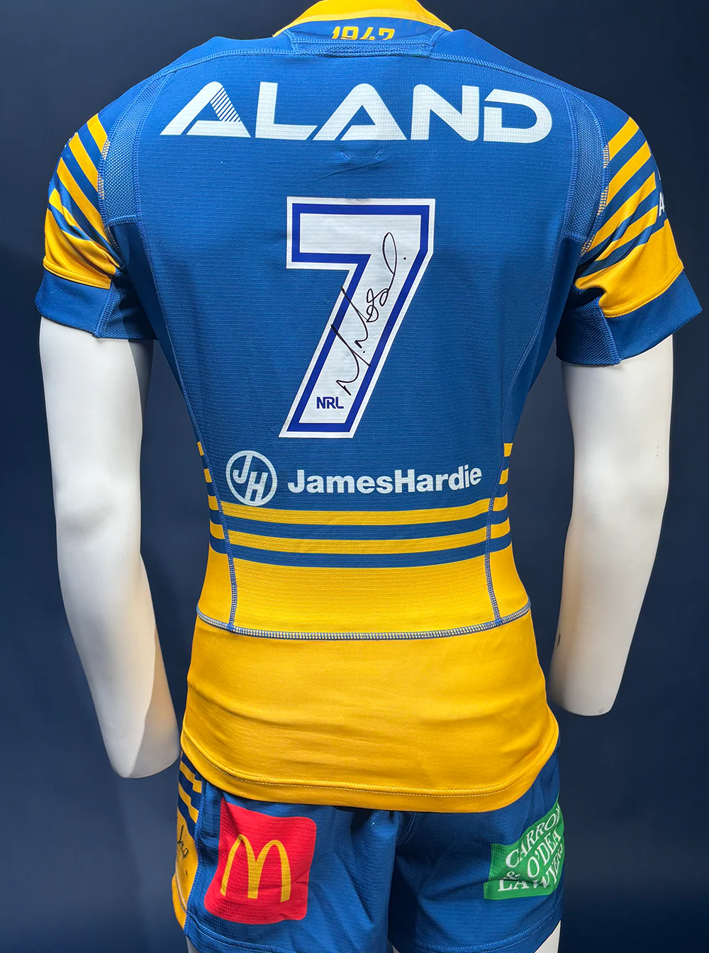 Winning Auction Product - Image 18
